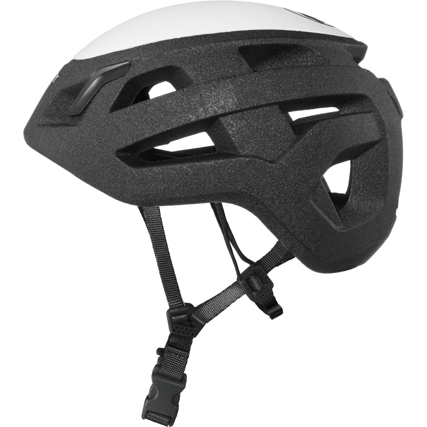 Wall Rider 2.0 Helmet