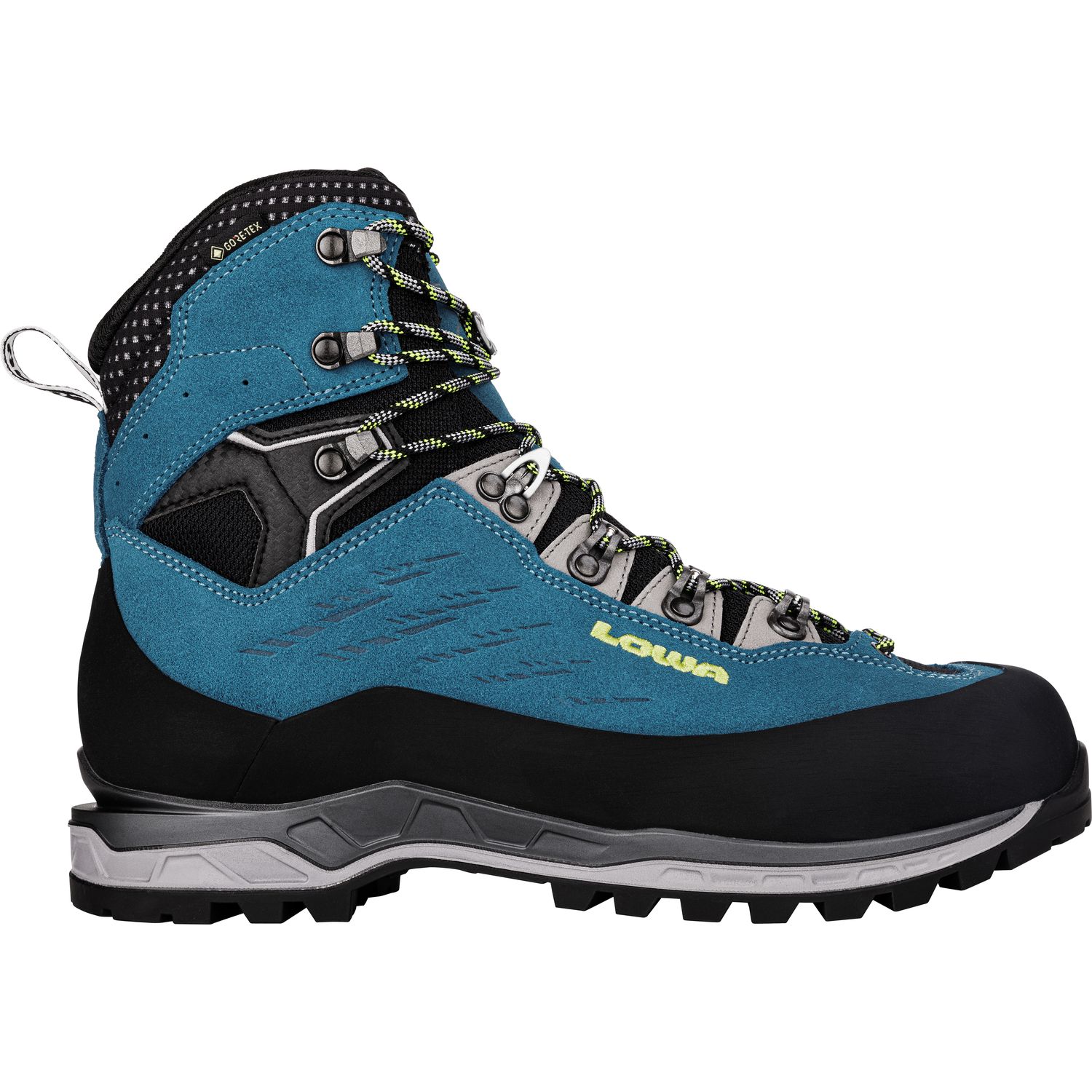 CEVEDALE II GTX CEVEDALE II GTX