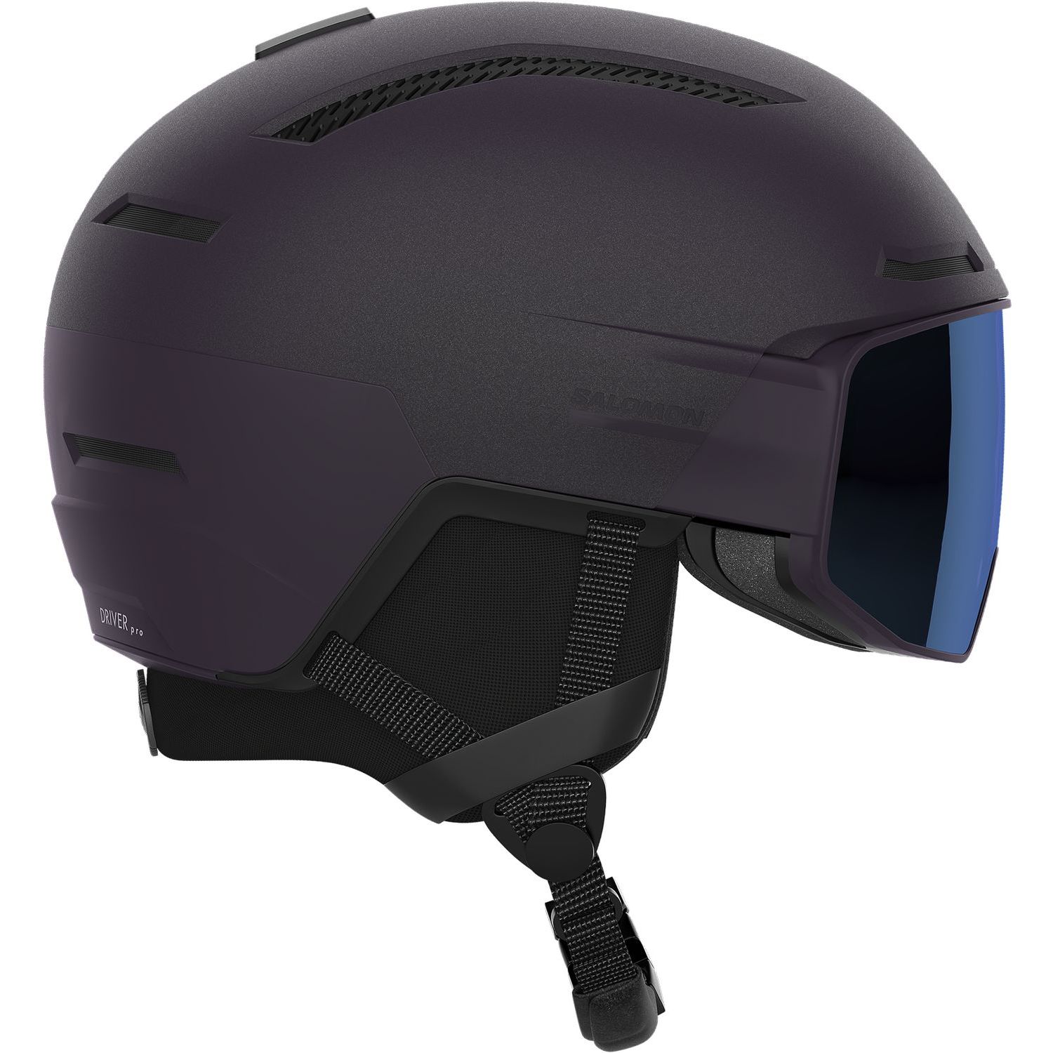 DRIVER PRO SIGMA MIPS DRIVER PRO SIGMA MIPS