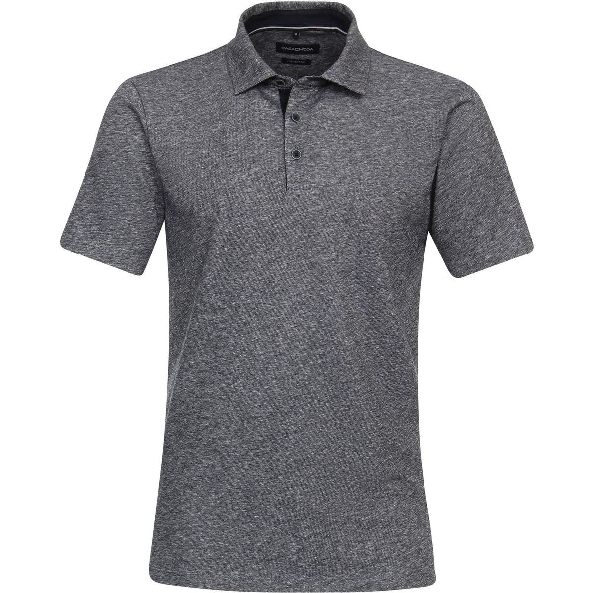 Polo 1/2 Arm uni (944189900) Polo 1/2 Arm uni (944189900)