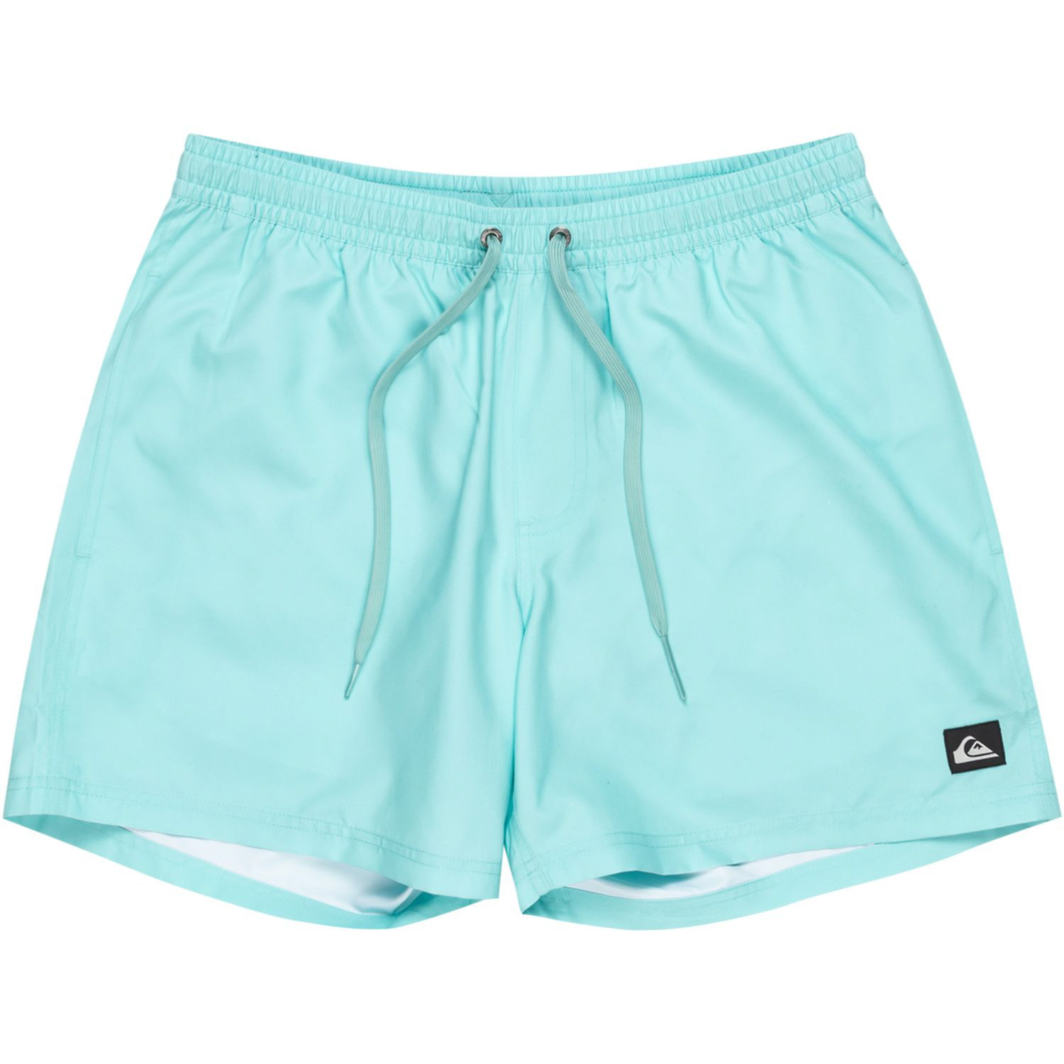Everyday Solid Volley 15 Everyday Solid Volley 15