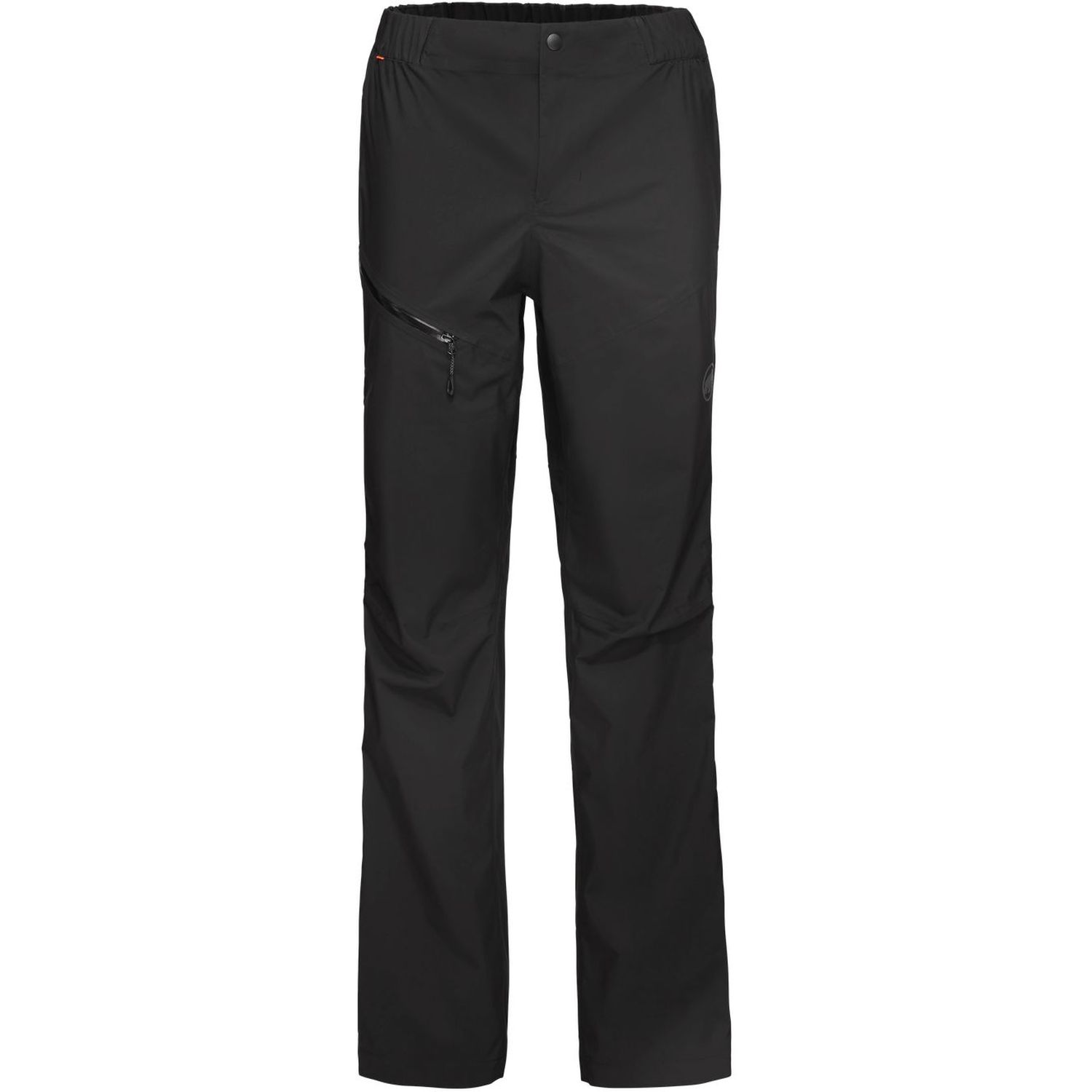 Alto Light HS Pants Men