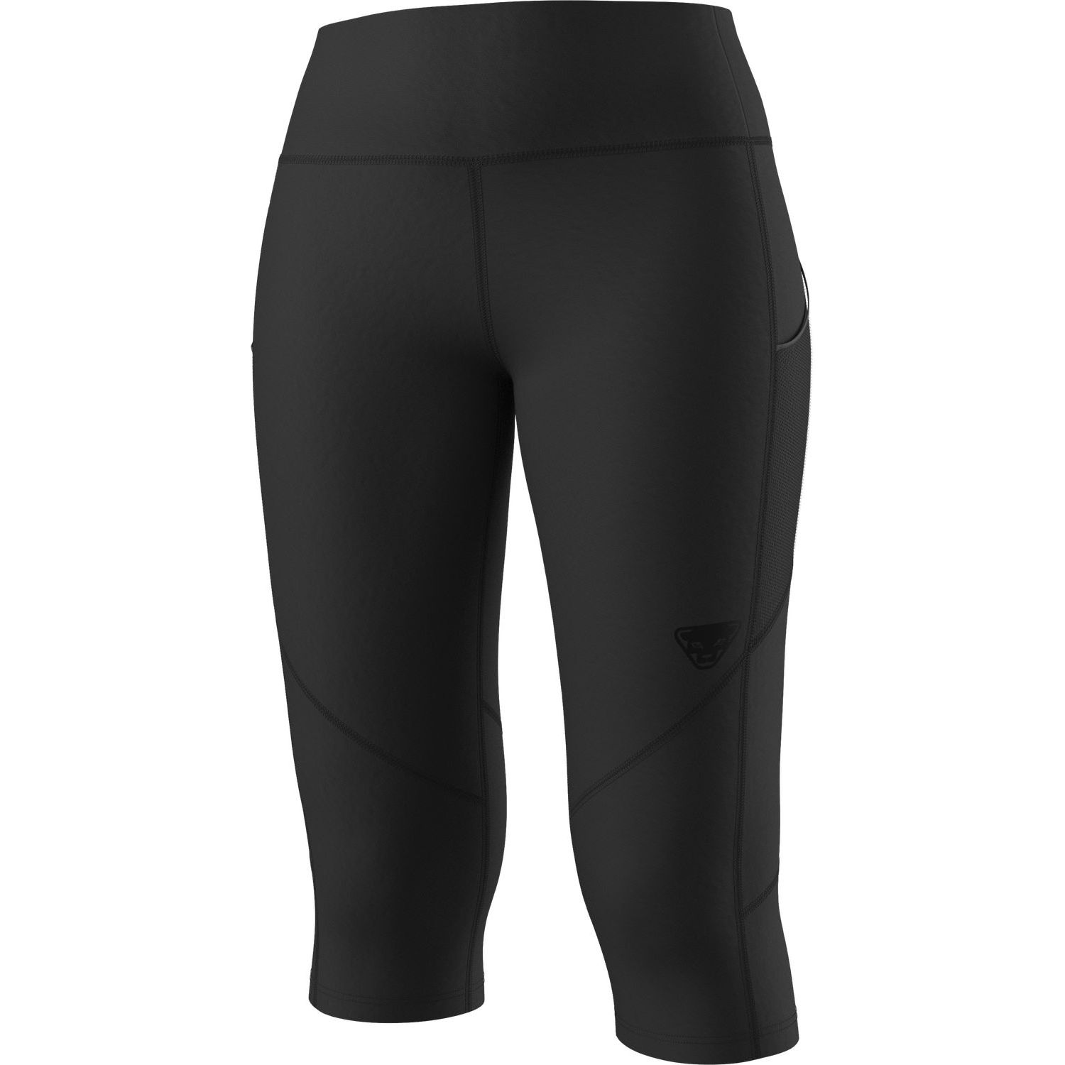 Alpine 3/4 Tights W