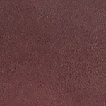 Cinquantaquattro Low Fg Evo GTX