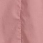 SEQUENCE WIND JACKET W