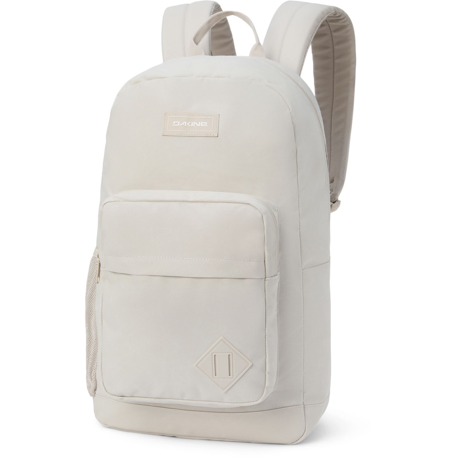 365 Pack 28L