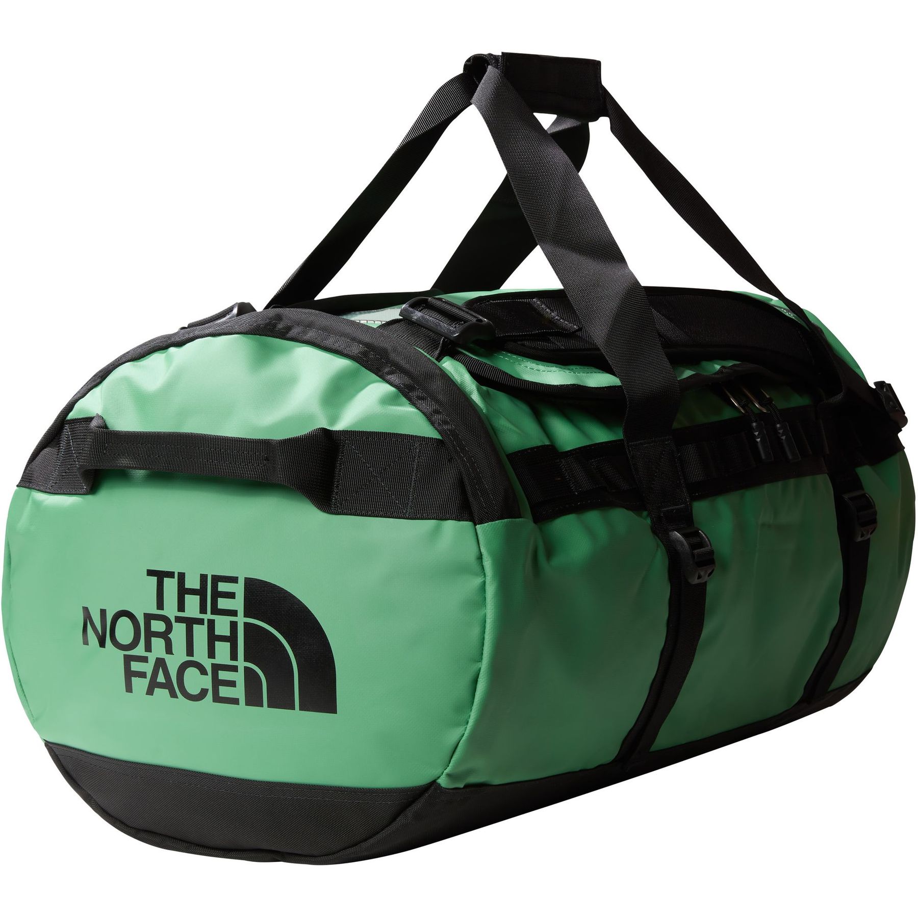 BASE CAMP DUFFEL M