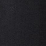 Long sleeve r-neck PTS2608504
