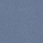 Woman T-Shirt 31T8466