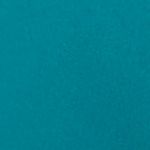 Linard HS Thermo Hooded Jacket Women