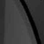 Sutro Lite S