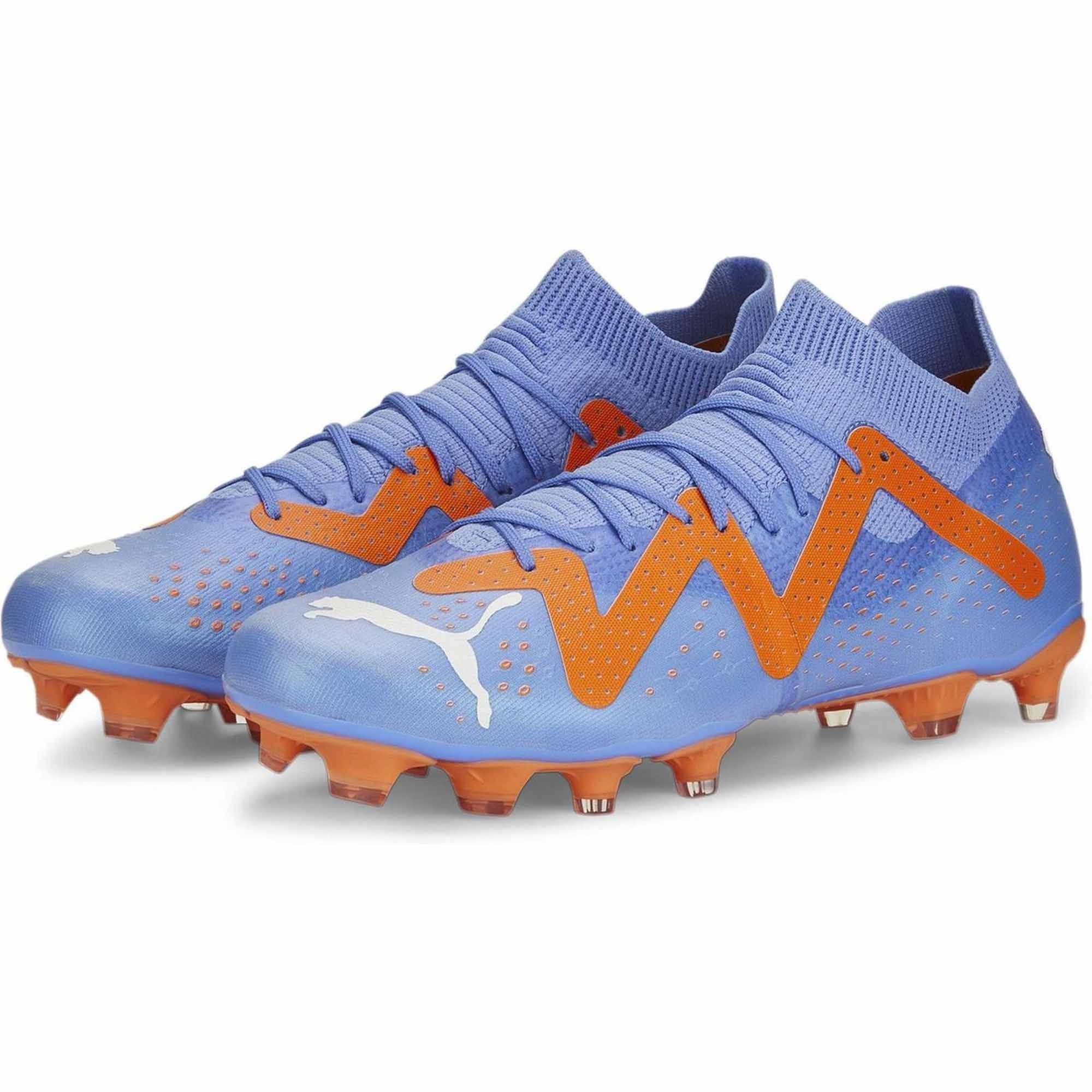 FUTURE MATCH FG/AG Wns FUTURE MATCH FG/AG Wns