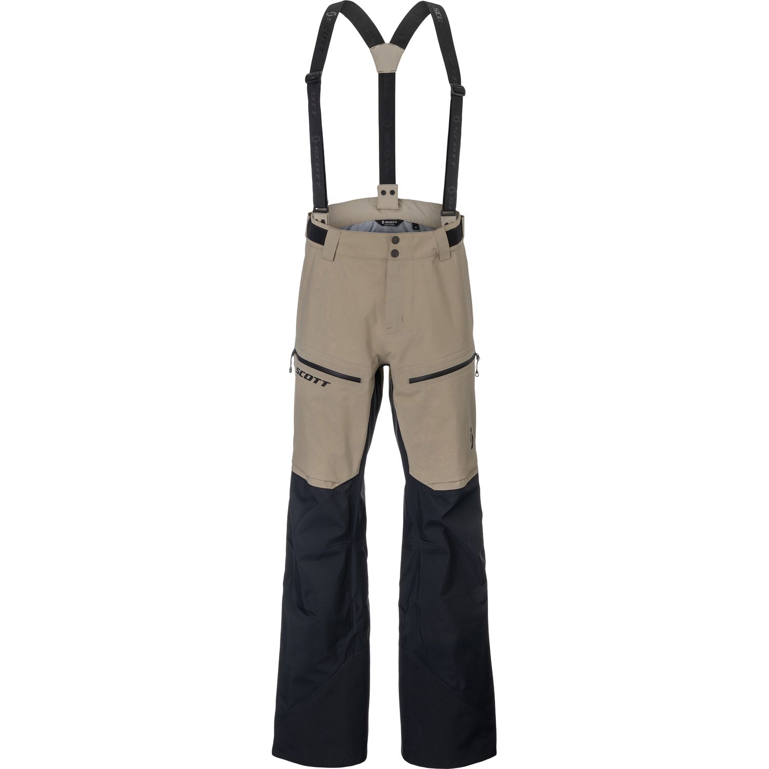 Pants M\'s Explorair GTX 3L