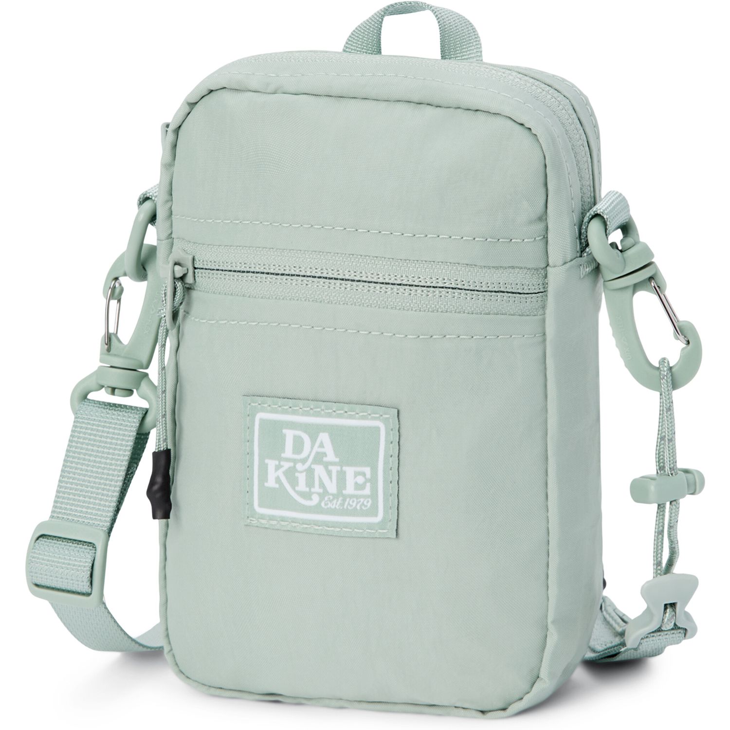 Journey Mini Crossbody Journey Mini Crossbody