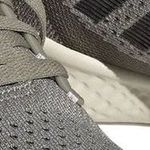 Fluidflow 2.0 Laufschuh Herren