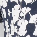 1050423 T-Shirt wide crew neck