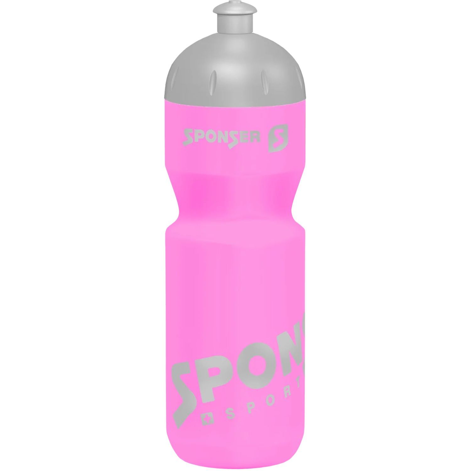 Bidon 750ml Bidon 750ml