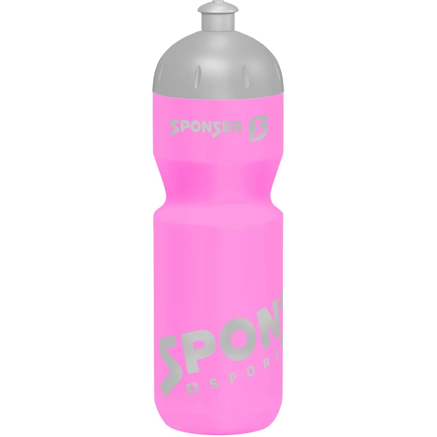 Bidon 750ml