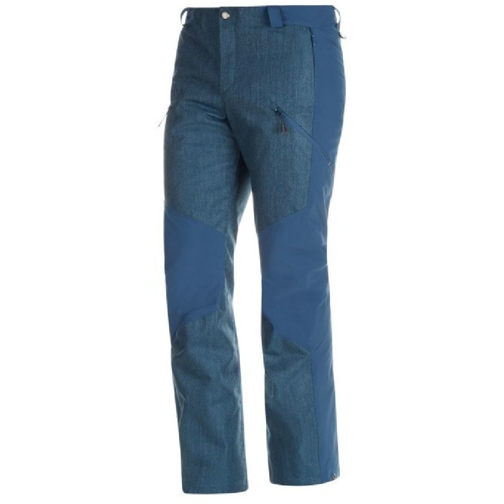 Cambrena HS Thermo Pant M Cambrena HS Thermo Pant M