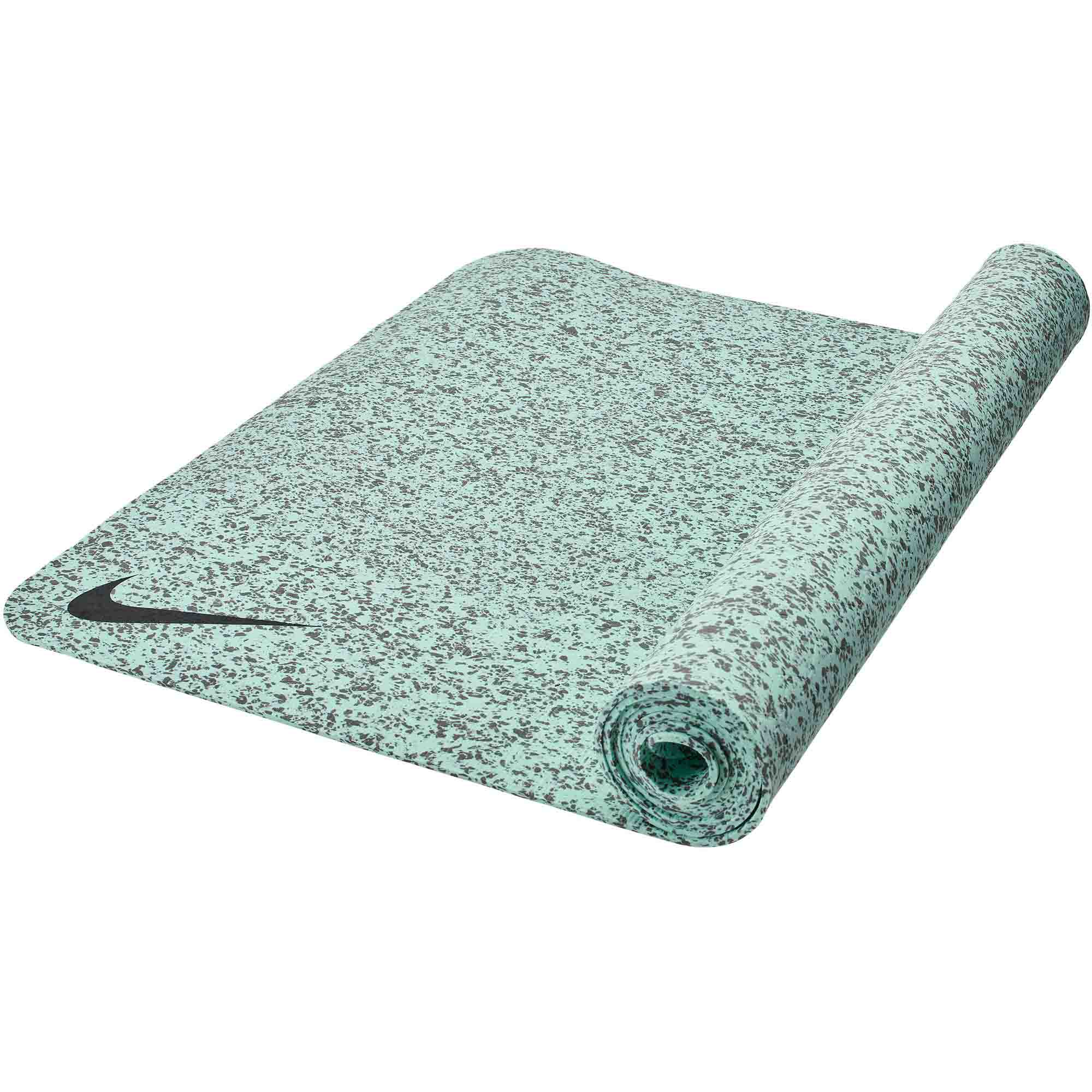 Move Yoga Mat Move Yoga Mat