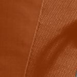 Aircontact Lite 35 + 10 SL