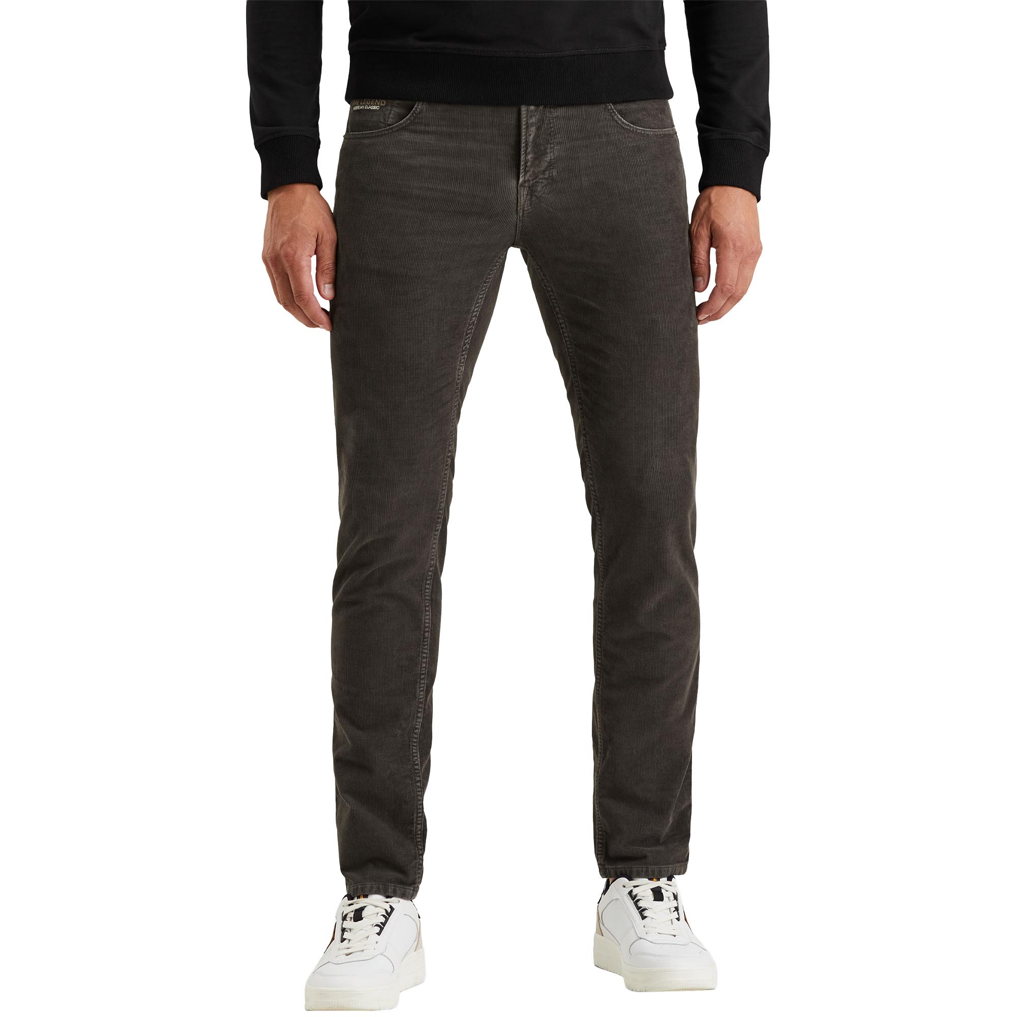 NIGHTFLIGHT PTR2510642