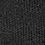 Silk Liner TOUCH-TEC