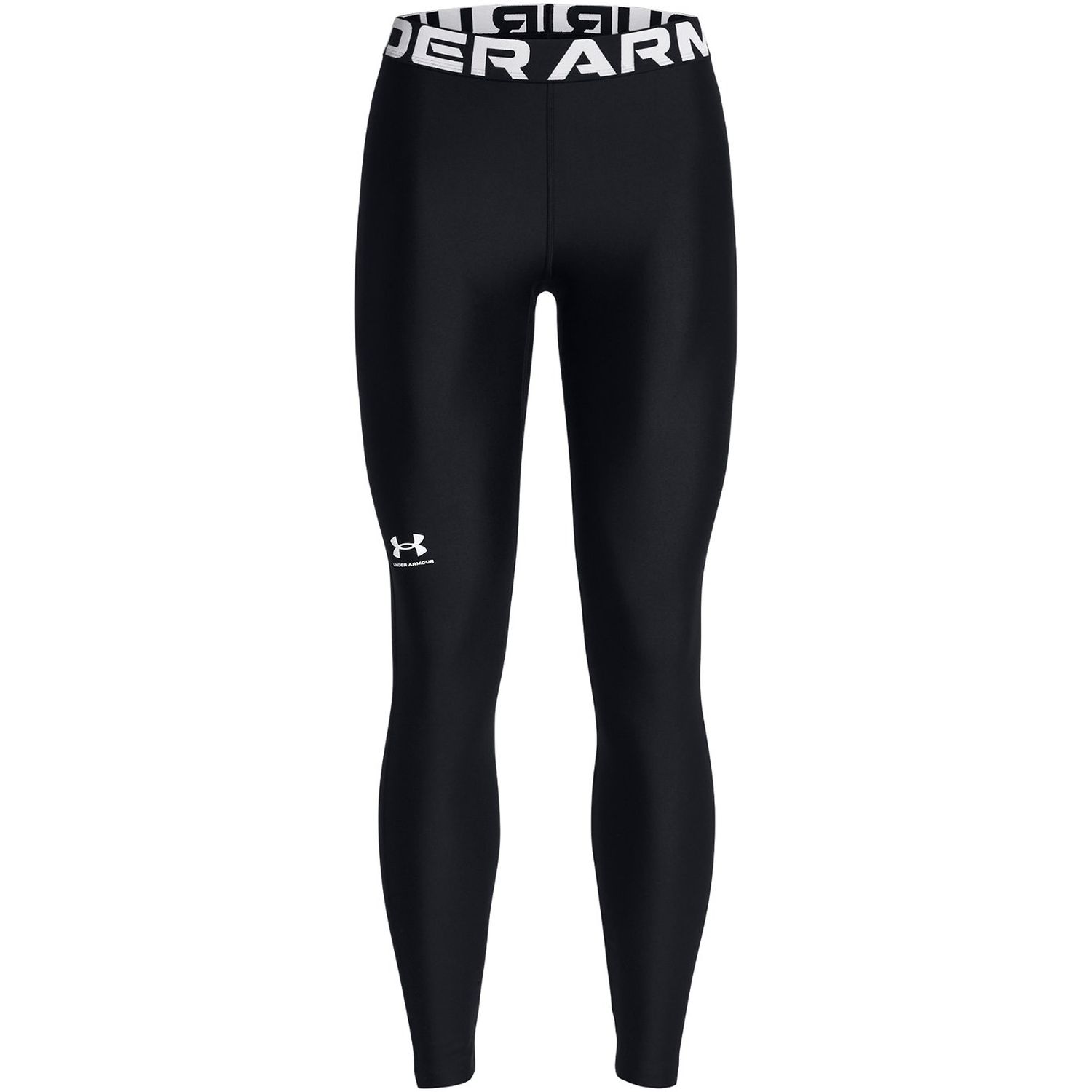 UA HG Legging UA HG Legging