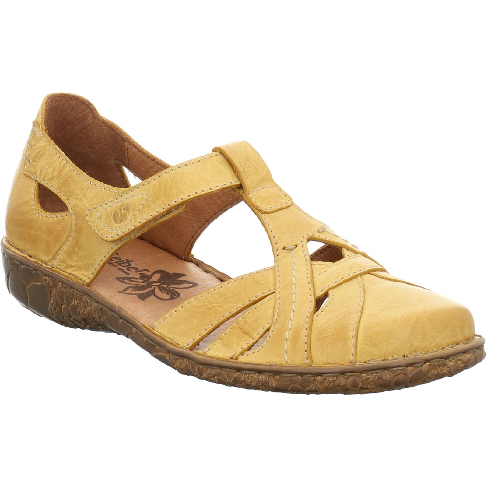 79529 Rosalie 29 79529 Rosalie 29