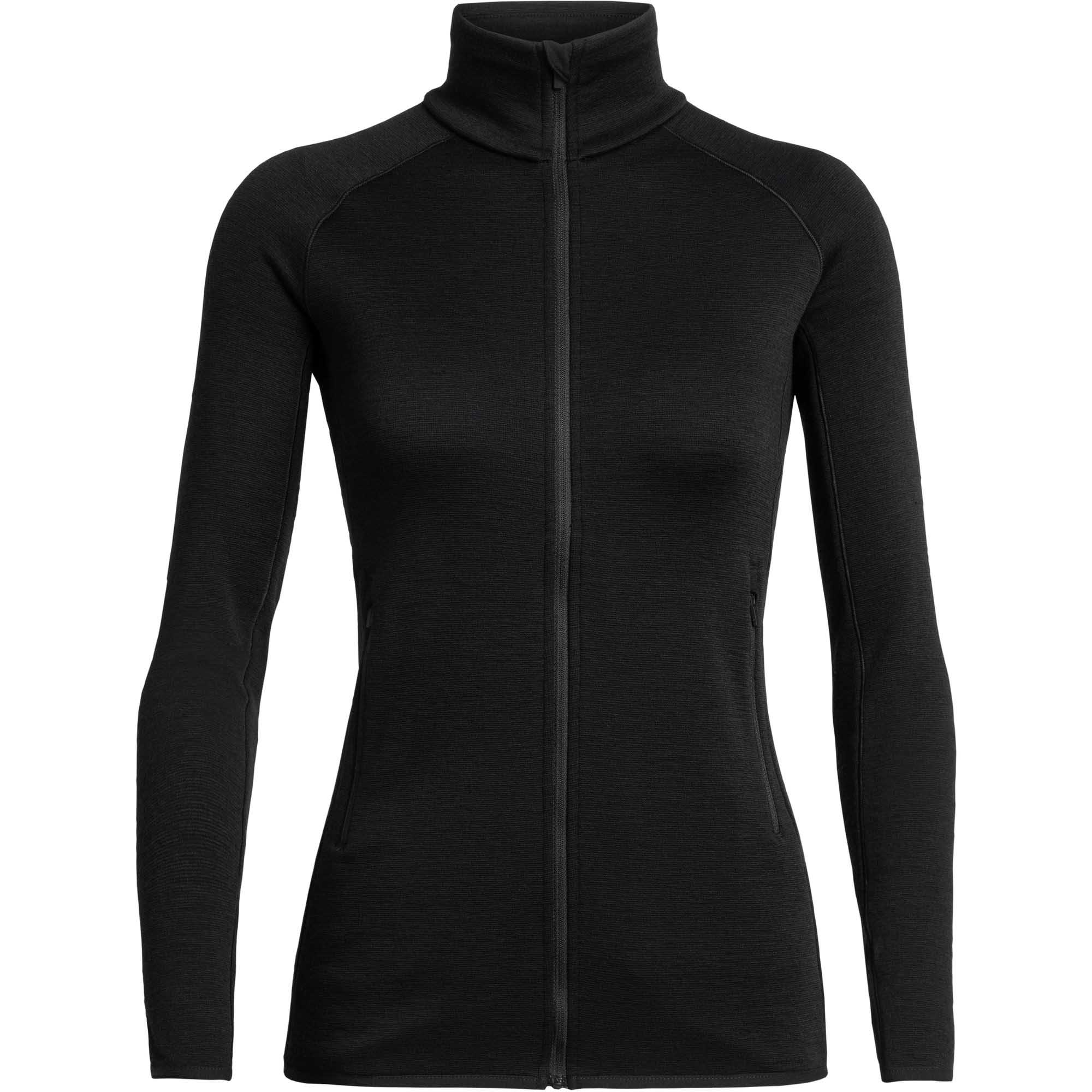 W Elemental LS Zip W Elemental LS Zip