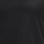 Nike Dri-FIT Race