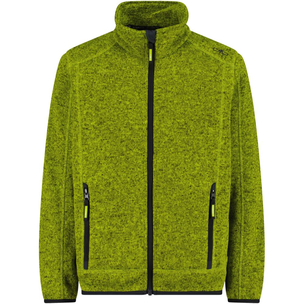 Boy Jacket 3H60744