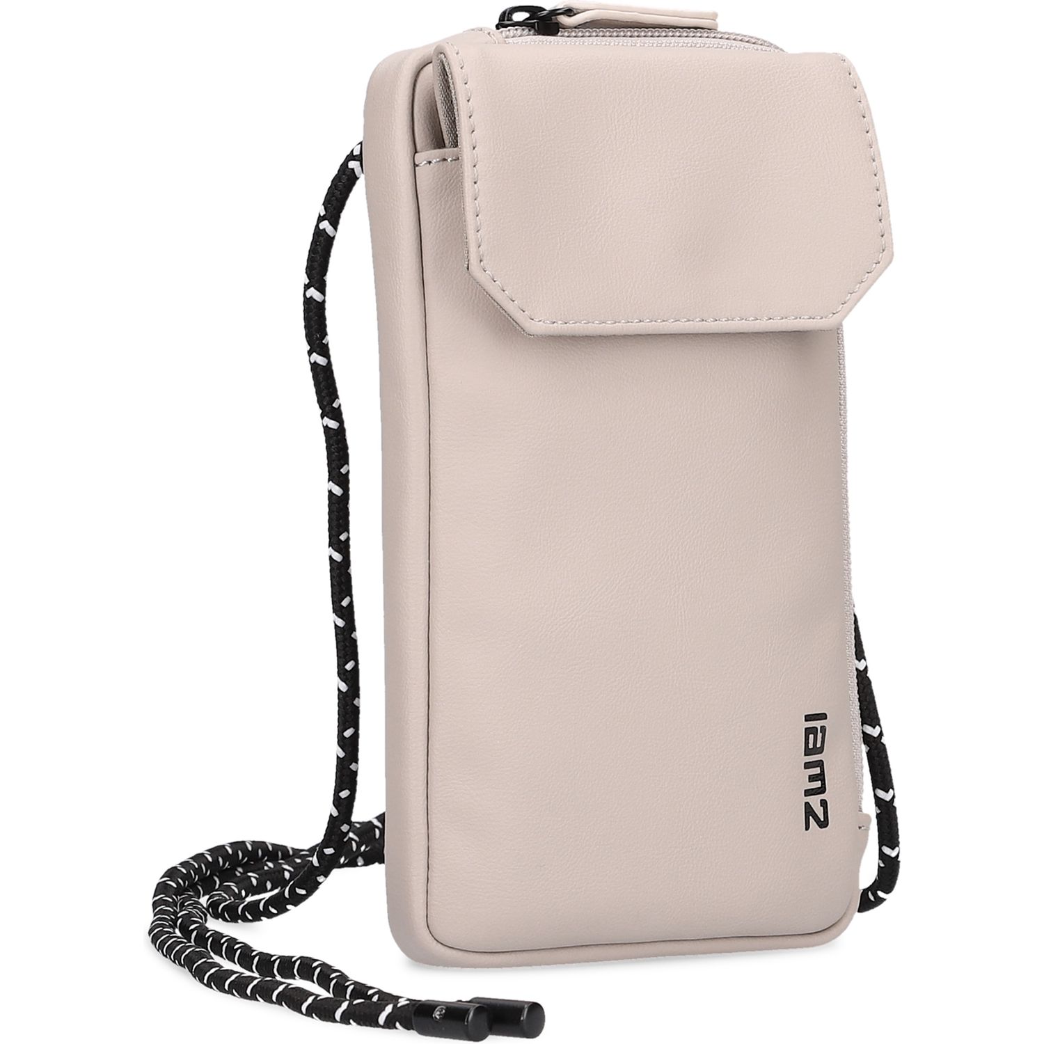 CAP30 Cargo Phone Bag CAP30 Cargo Phone Bag