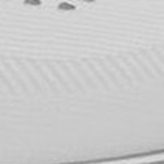 W NIKE AIR ZOOM PEGASUS 42