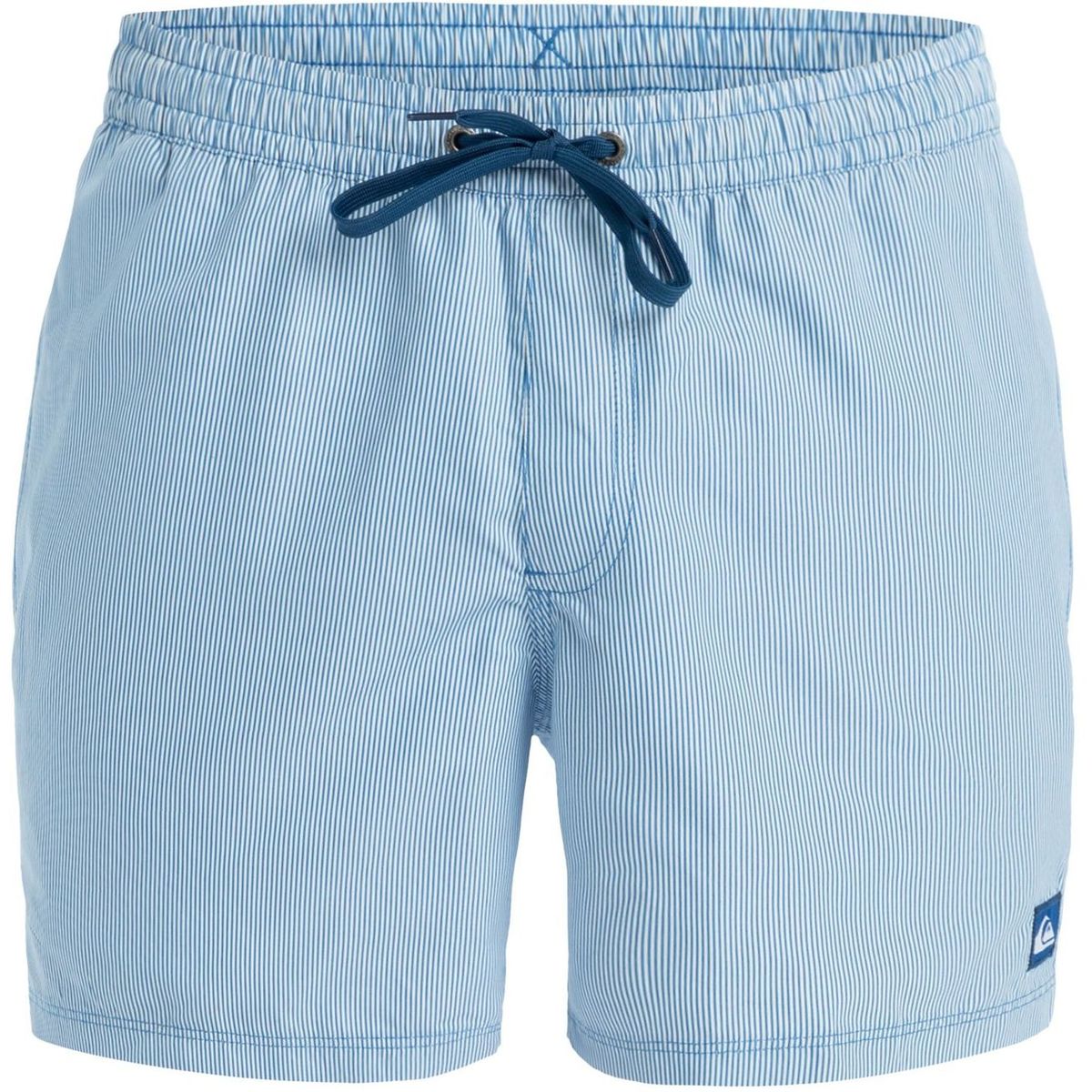 Everyday Deluxe Volley 15