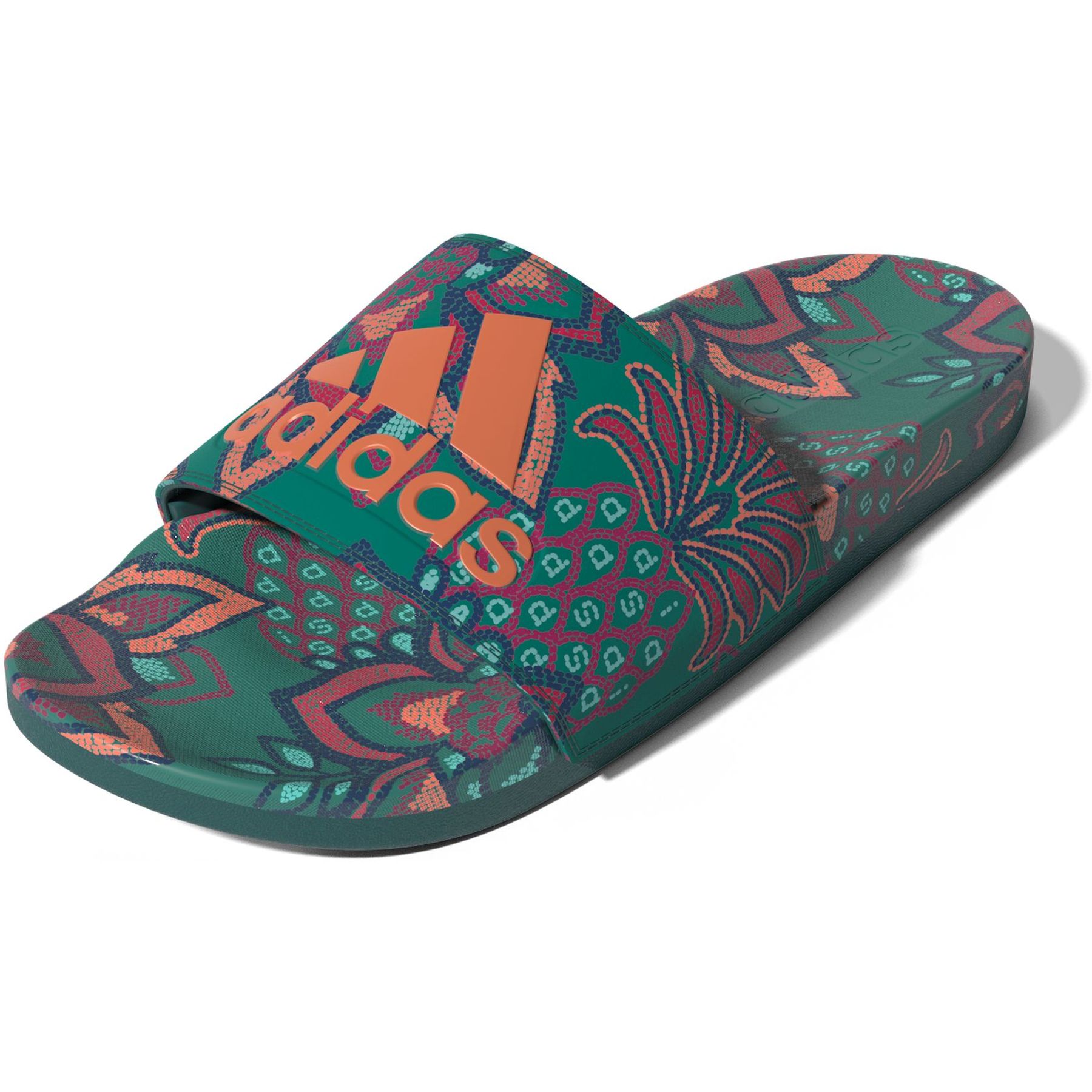 ADILETTE COMFORT 2 ADILETTE COMFORT 2