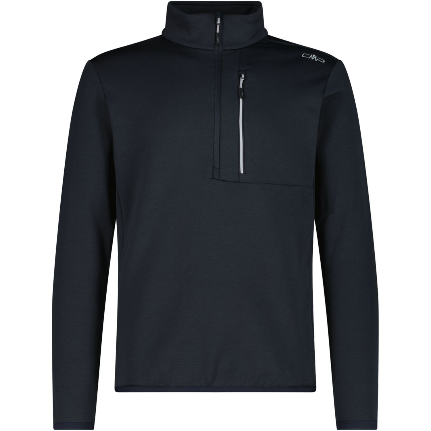 Man Sweat 36G1497