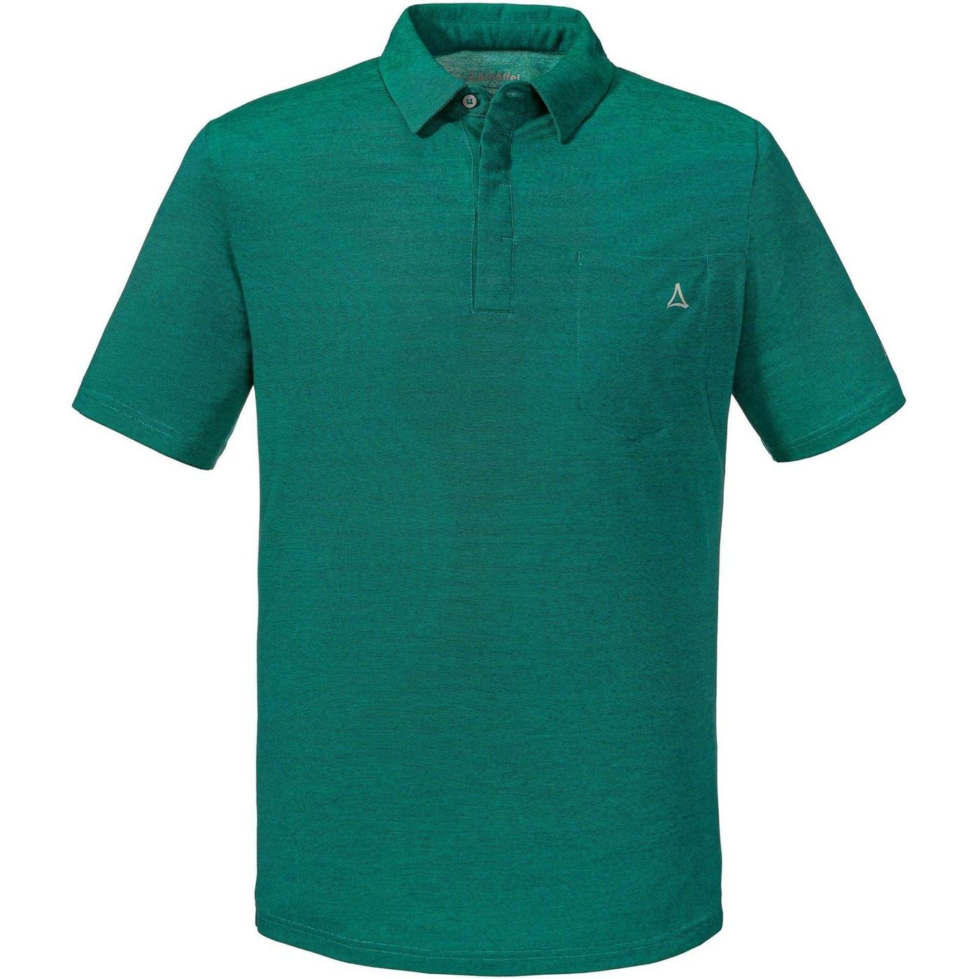 Polo Shirt Scheinberg M Polo Shirt Scheinberg M
