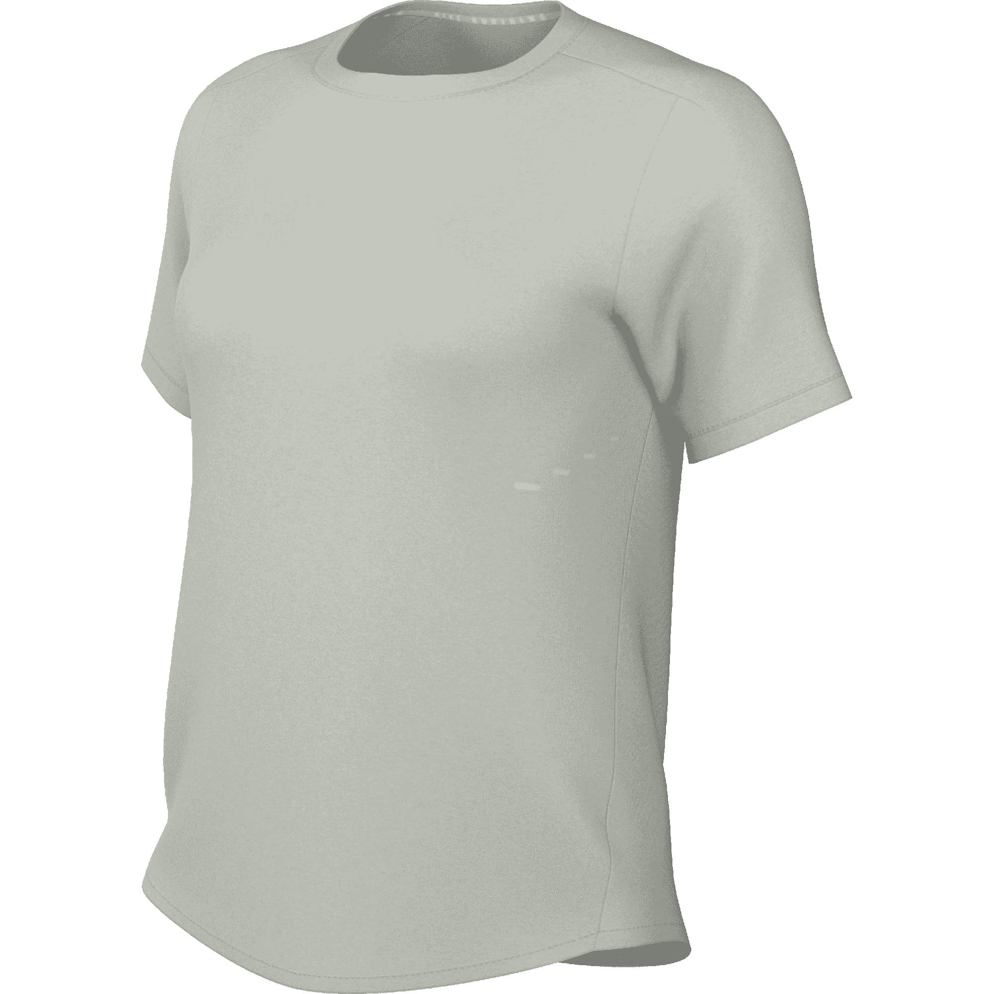 Nike Swift Women"s Dri-FIT Sho