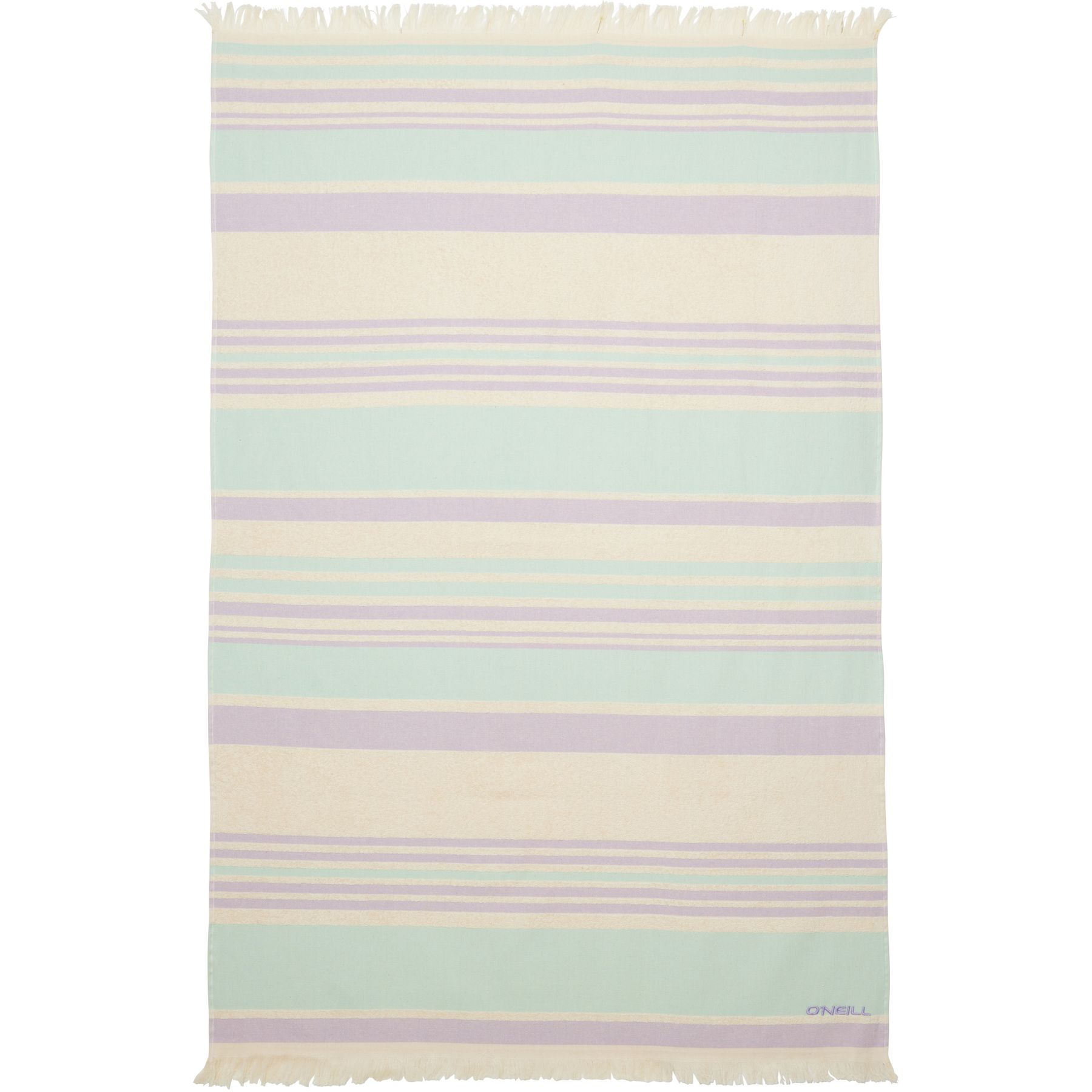 SHORELINE TOWEL SHORELINE TOWEL