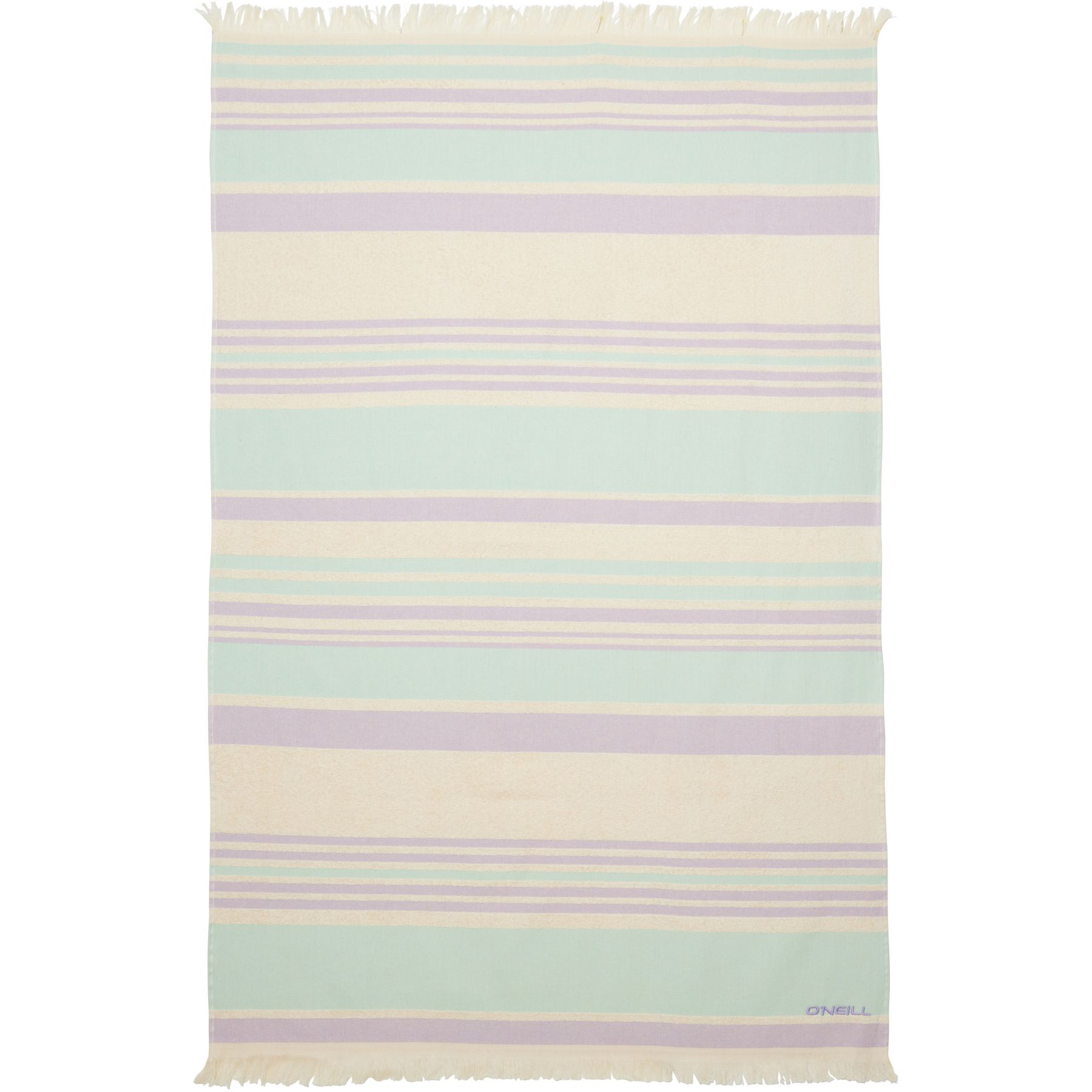 SHORELINE TOWEL