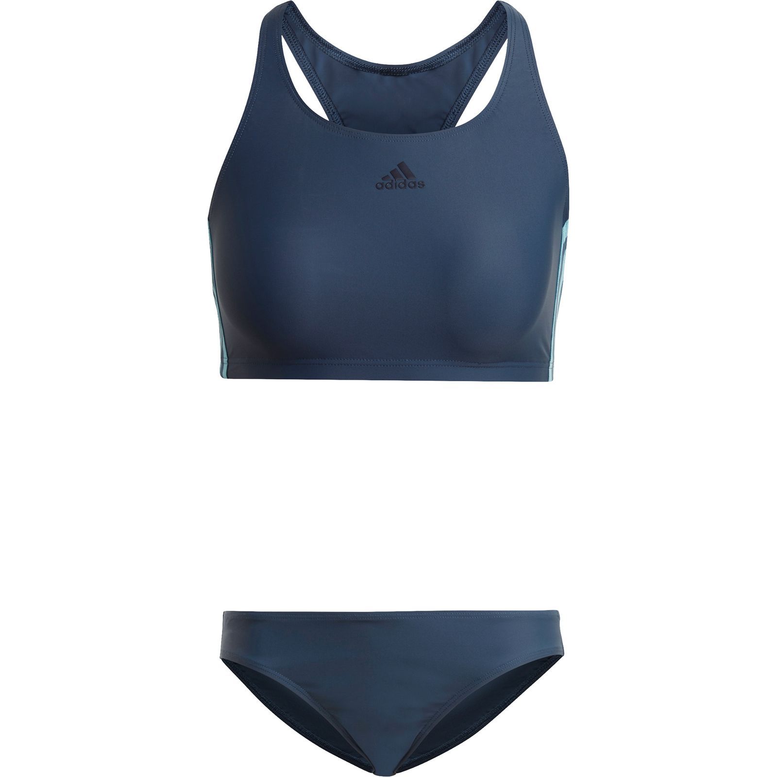 FIT 2PC 3S FIT 2PC 3S