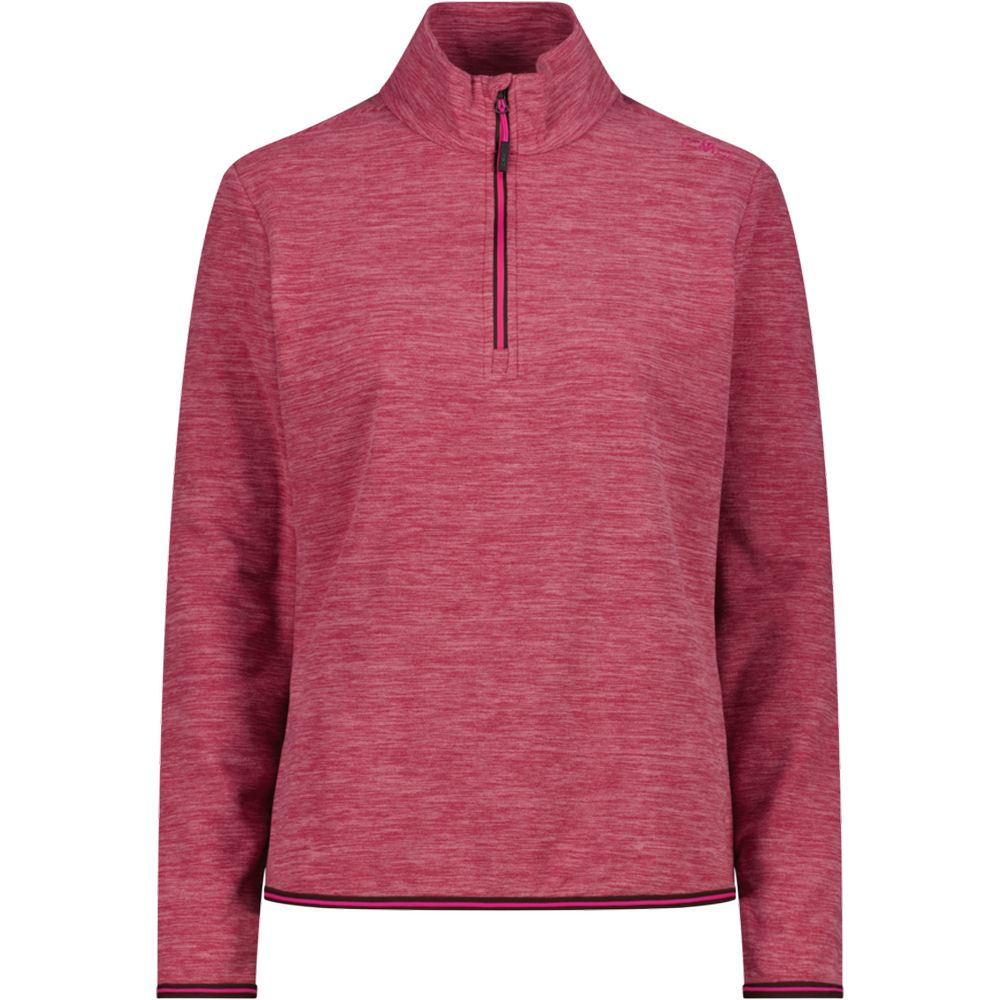 Woman Sweat 34G4786