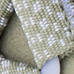 880703 X-Trinsic W