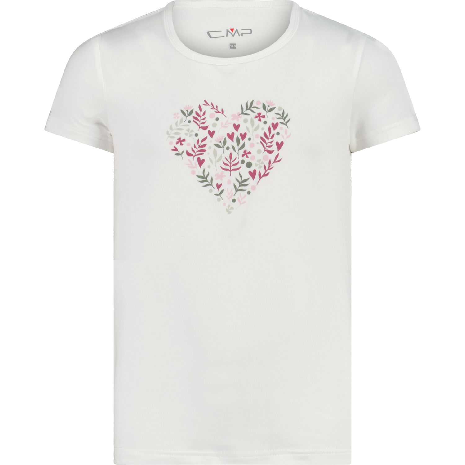 Kid G T-Shirt 31T8395