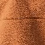 Abrazo Fleece Full-Zip Jacket