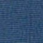 Todo 1L Shoulder Bag