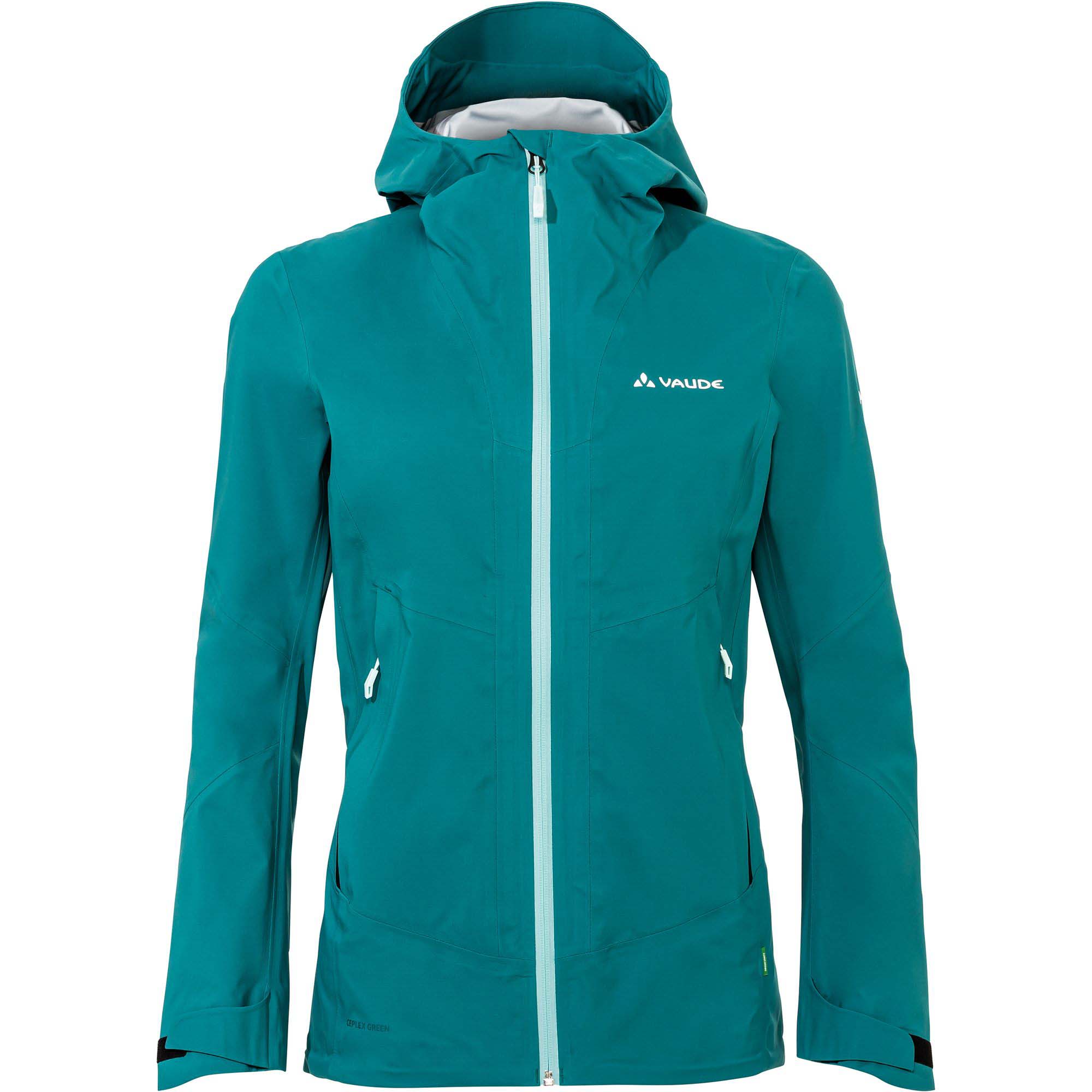 Wo Croz 3L Jacket III Wo Croz 3L Jacket III