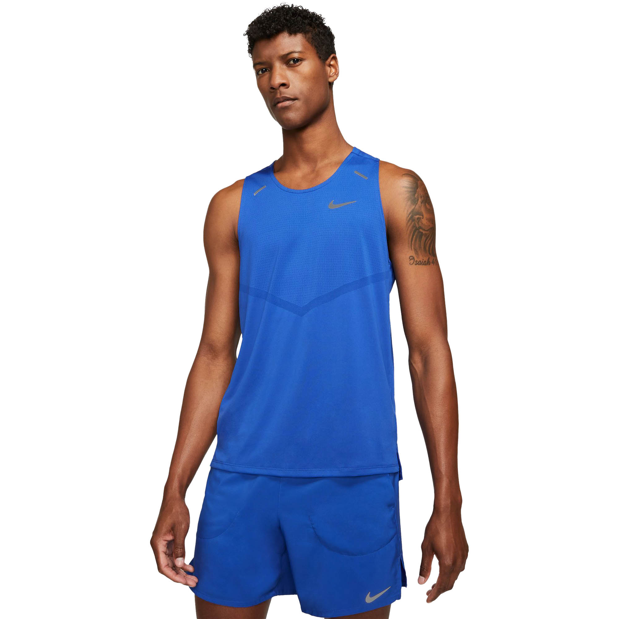 Nike Dri-FIT Rise 365 Nike Dri-FIT Rise 365