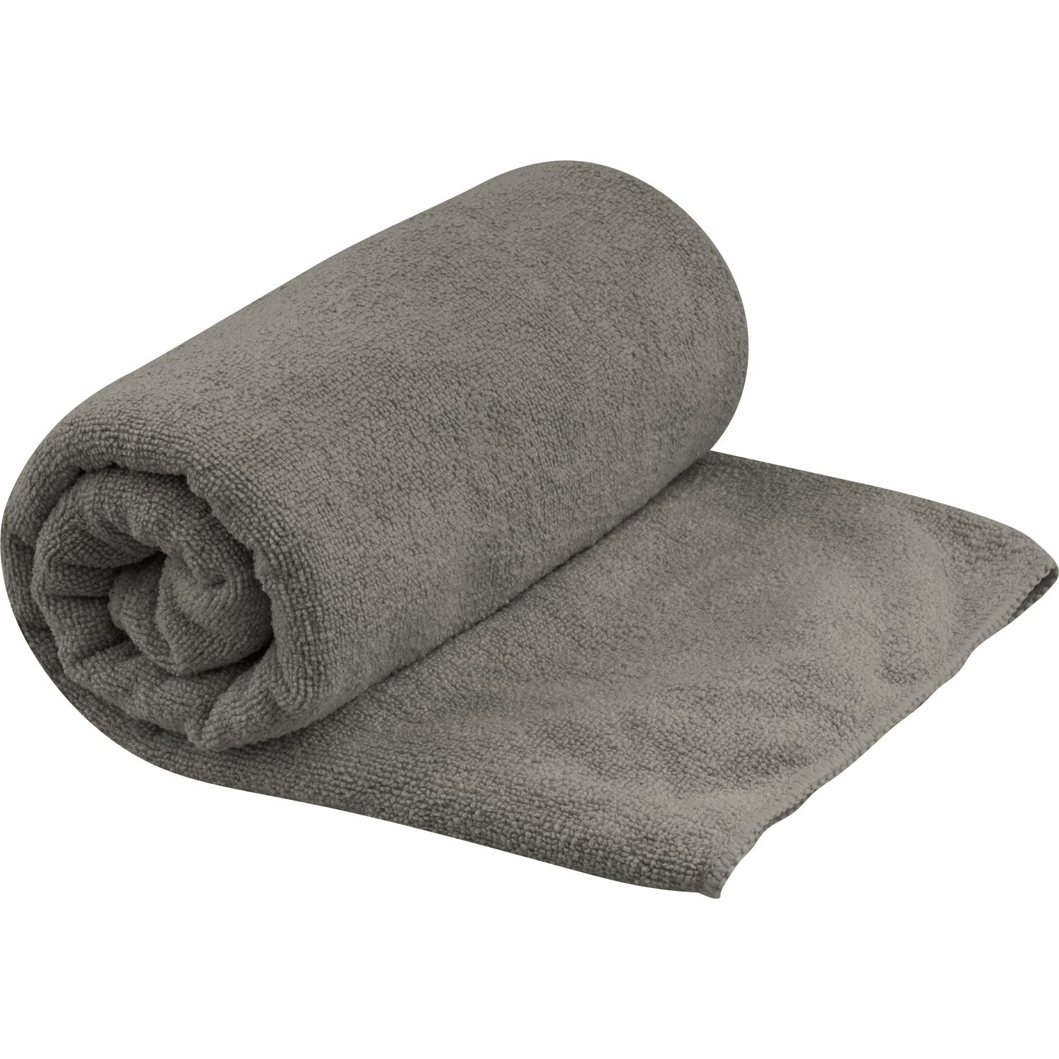 Tek Towel